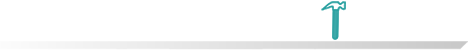 AMA Renovations